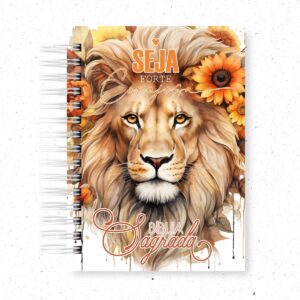 10 capas biblias png informacoes 1