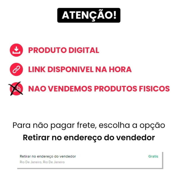 100 Moldes Roupas Pet Jaqueta Gravata Cama Calcinha Roupão