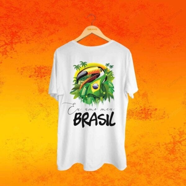 20 Artes Copos Brasil Copa Do Mundo 2022 Arquivos Editáveis