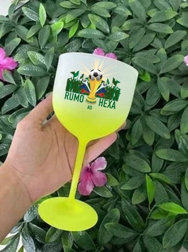 20 Artes Copos Brasil Copa Do Mundo 2022 Arquivos Editáveis