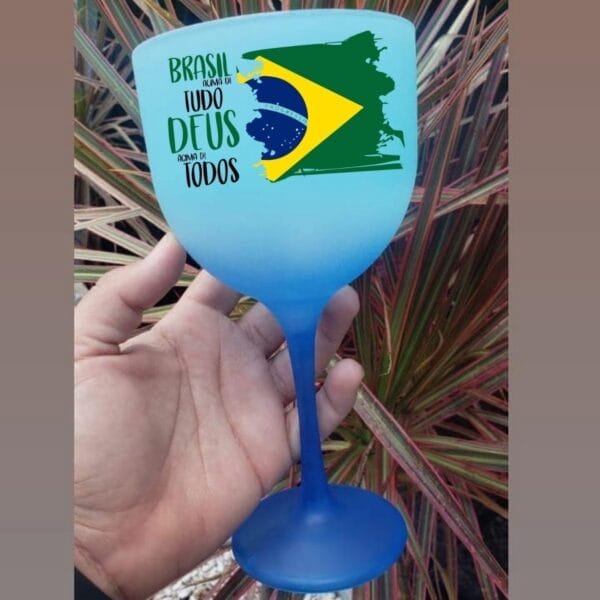 20 Artes Copos Brasil Copa Do Mundo 2022 Arquivos Editáveis