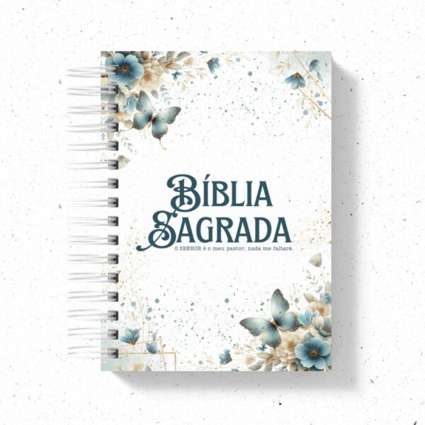 20 Capas Bíblias - Png - Arquivo Digital