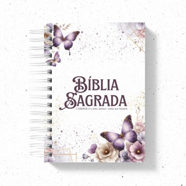 20 Capas Bíblias - Png - Arquivo Digital
