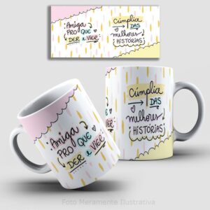 21 artes canecas amizade png artes canecas amizade