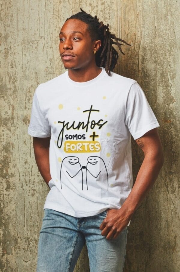 25 Estampa Caneca Camiseta Flork Setembro Amarelo Sublimação
