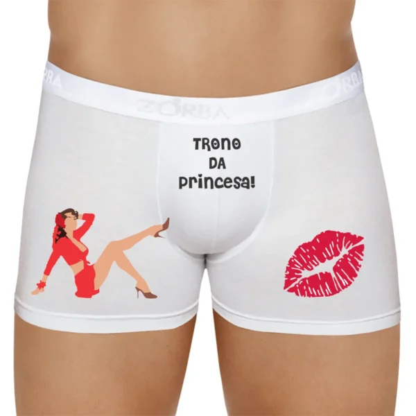 Kit de Frases Criativas para Cuecas e Calcinhas - Dia dos Namorados - Imagem 8