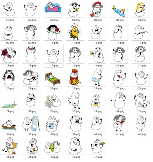 Transforme Canecas com Artes Flork para o Dia dos Namorados - Imagem 7