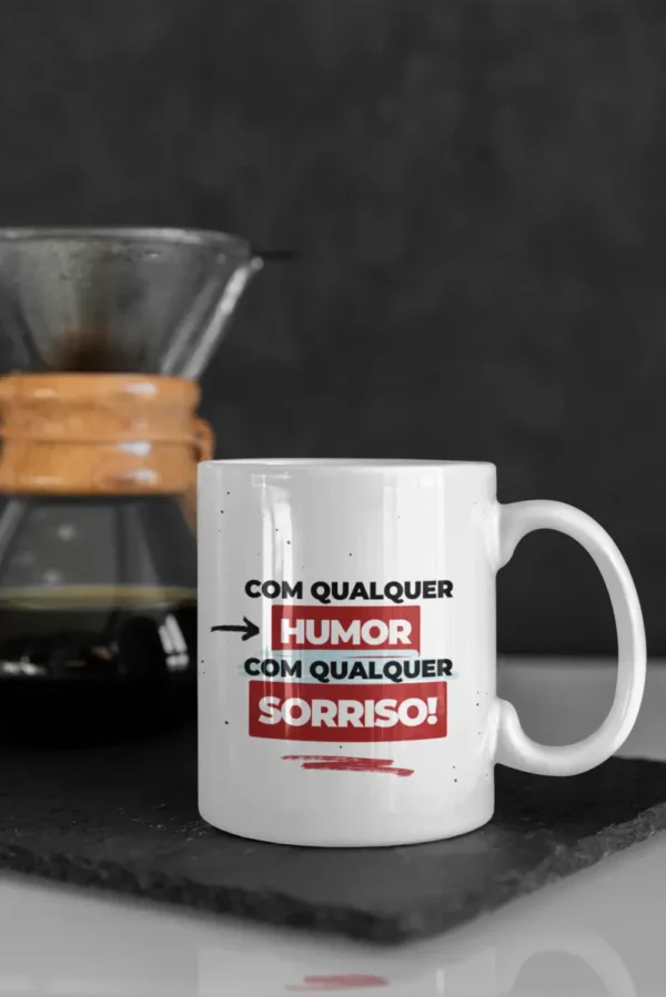 Templates JPG para Canecas - Edição Dia dos Namorados - Imagem 8