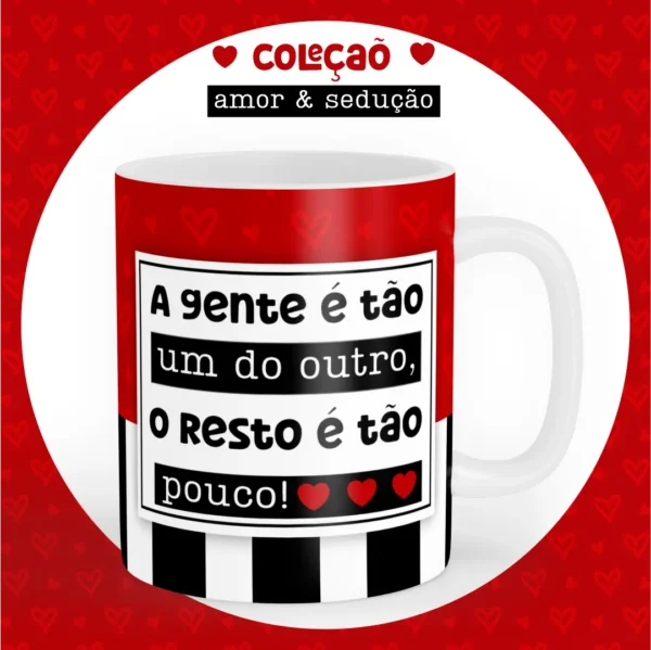 Celebre o Amor com Arquivos Prontos para Dia dos Namorados - Imagem 2