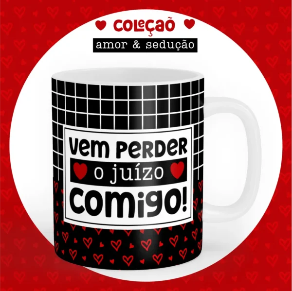 Celebre o Amor com Arquivos Prontos para Dia dos Namorados - Imagem 7