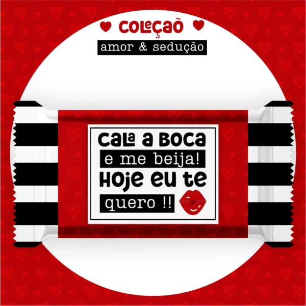Celebre o Amor com Arquivos Prontos para Dia dos Namorados - Imagem 5