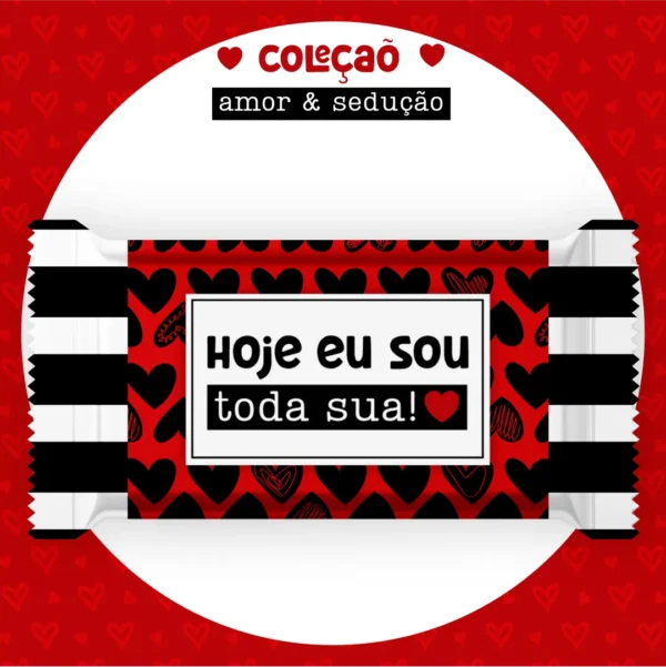 Celebre o Amor com Arquivos Prontos para Dia dos Namorados - Imagem 10