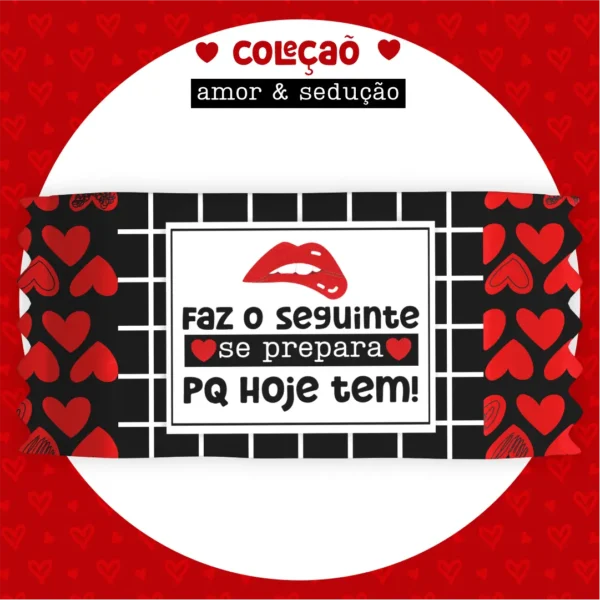 Celebre o Amor com Arquivos Prontos para Dia dos Namorados - Imagem 4