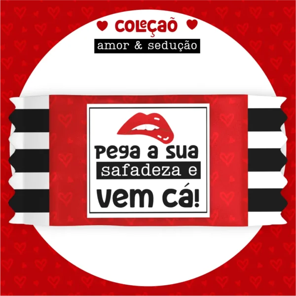 Celebre o Amor com Arquivos Prontos para Dia dos Namorados - Imagem 3