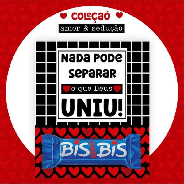 Celebre o Amor com Arquivos Prontos para Dia dos Namorados - Imagem 8