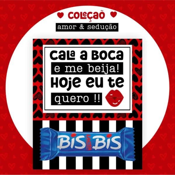 Celebre o Amor com Arquivos Prontos para Dia dos Namorados