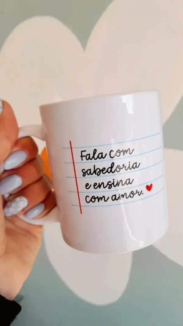 Arquivo Canecas Professor 99 Modelos Personalizaveis - Imagem 5