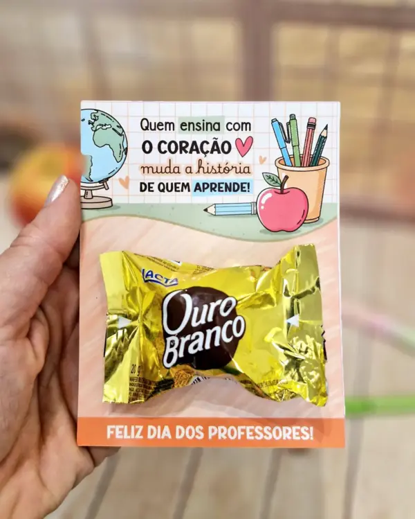 Template Card Bombom Dia dos Professores Edicao Digital - Imagem 6