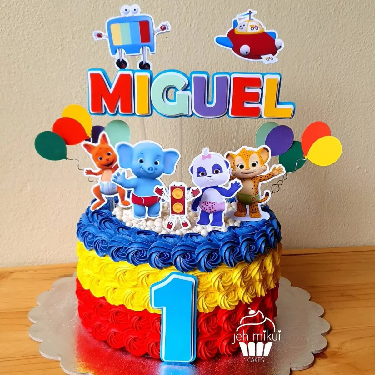 Colecao PNG Festa de Palavras para Decoracao de Festas Infantis 2 Colecao PNG Festa de Palavras para Decoracao de Festas Infantis - Imagem 2