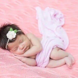 400 Presets Lightroom Newborn Profissionais + Super Bônus