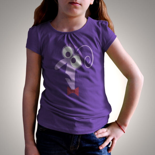 7 Artes Para Sublimar Camisa Camiseta DivertidaMente 2