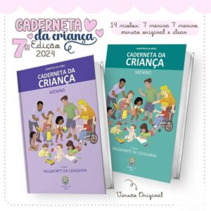 7 edicao 2024 caderneta crianca miolo editado registro 1