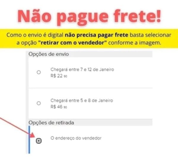 7.000 Receita Amigurumi Pdf - Melhor Preço Atualizadas 2022