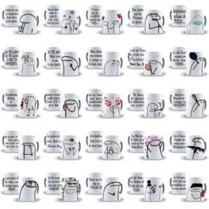 83 Artes Para Caneca Flork Bento Em Cdr E Png 17 83 Artes Para Caneca Flork Bento Em Cdr E Png