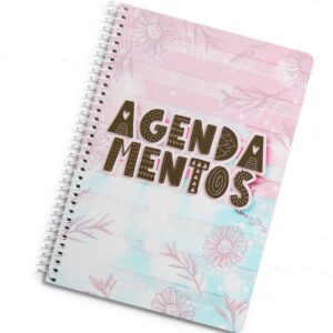 agenda agendamentos 5