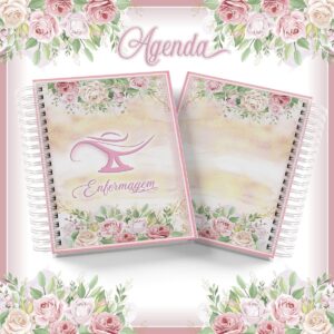 agenda enfermagem arquivo digital miolo digital 1