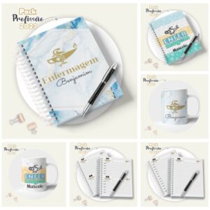 agenda enfermagem masculina arquivo digital agenda enfermagem masculina 1