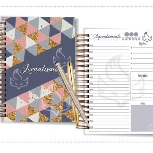 agenda jornalismo permanente arquivo digital planners 1
