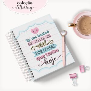 agenda os dias que orei arquivo digital os dias que orei 2