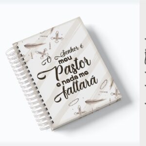 agenda pastor 01 arquivo digital agenda 1