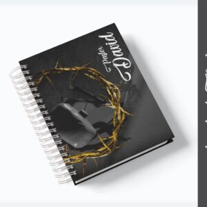 Agenda Pastor 07 - Arquivo Digital