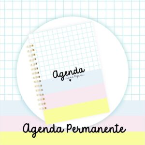 agenda permanente candy 2023 arquivo digital arquivo digital