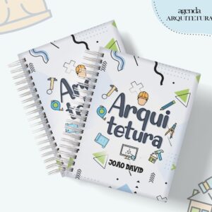 agenda profissao arquitetura masculino arquivo digital profissao arquitetura