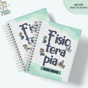 agenda profissao fisioterapia masculino arquivo digital agenda profissao fisioterapia masculino 1