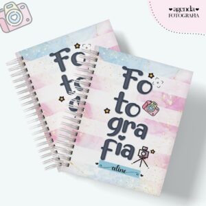 agenda profissao fotografa feminino arquivo digital agenda profissao fotografa feminino arquivo digi 2