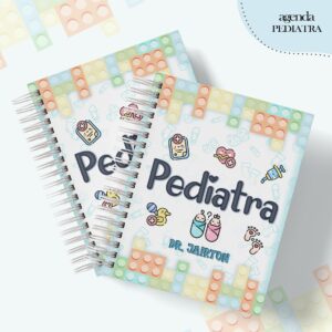 agenda profissao pediatra masculino arquivo digital agenda profissao pediatra masculino 1