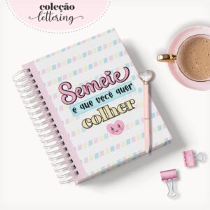 Agenda Semeie - Arquivo Digital