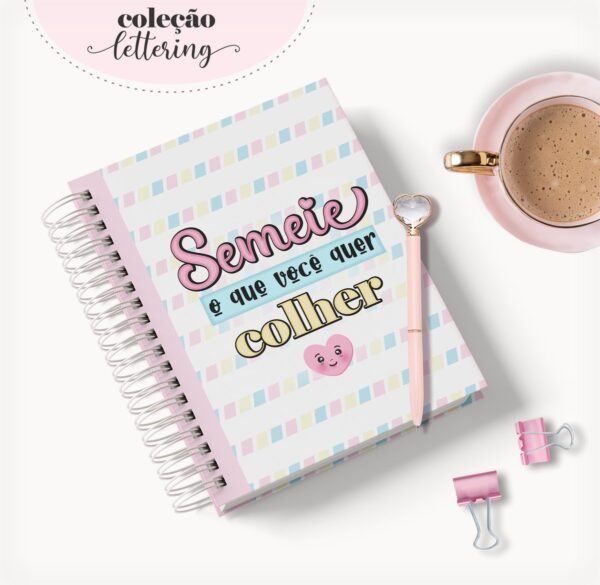 Agenda Semeie - Arquivo Digital
