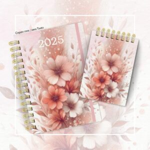 agenda versiculos a5 2025 arquivo digital miolo digital 1
