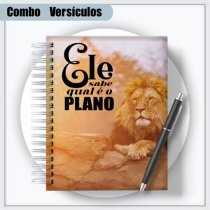 agenda versiculos mod 03 arquivo digital religioso