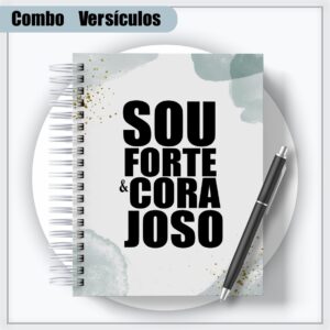 agenda versiculos mod 04 arquivo digital papelaria digital