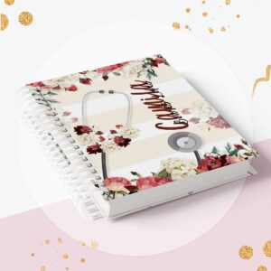 Agendamento Consultas Medicas - Arquivo Digital