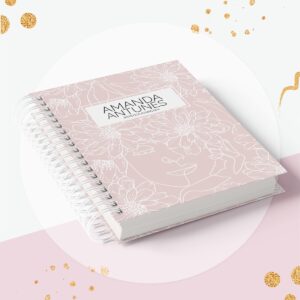 agendamento estetica permanente e datado arquivo digital agendas