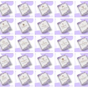 Agendas Profissões Femininas - Arquivo Digital