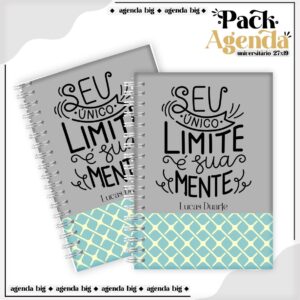 agendas tamanho universitario masculino arquivo digital agendas tamanho universitario masculino l