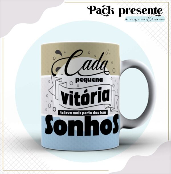 Arquivo Agenda Masculina 2025